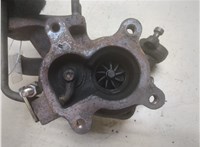  Турбина Mazda 2 2003-2008 9222471 #2