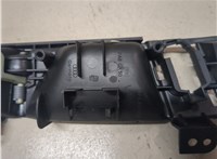 8P4837019E7PE Ручка двери салона Audi A3 (8P) 2008-2013 9222477 #3