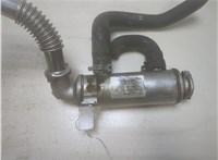  Охладитель отработанных газов Mazda 2 2003-2008 9222483 #1