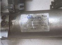  Охладитель отработанных газов Mazda 2 2003-2008 9222483 #2