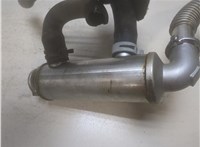  Охладитель отработанных газов Mazda 2 2003-2008 9222483 #3