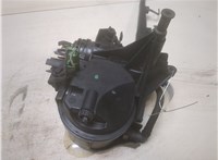  Корпус топливного фильтра Mazda 2 2003-2008 9222485 #1