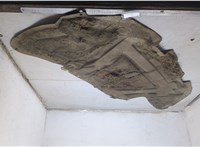 7901L9 Обшивка капота Peugeot 206 1998-2012 9222491 #1