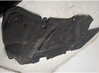 7901L9 Обшивка капота Peugeot 206 1998-2012 9222491 #2