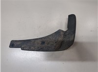  Брызговик Toyota Corolla Verso 2002-2004 9222499 #2