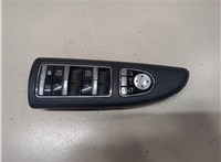  Кнопка стеклоподъемника (блок кнопок) Mercedes S W221 2005-2013 9222524 #1