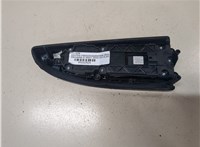  Кнопка стеклоподъемника (блок кнопок) Mercedes S W221 2005-2013 9222524 #2