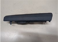  Кнопка стеклоподъемника (блок кнопок) Mercedes S W221 2005-2013 9222524 #4