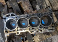  Блок цилиндров (Шорт блок) Daihatsu Sirion 1998-2004 9222528 #1
