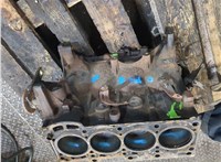  Блок цилиндров (Шорт блок) Daihatsu Sirion 1998-2004 9222528 #2
