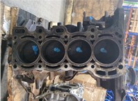  Блок цилиндров (Шорт блок) Daihatsu Sirion 1998-2004 9222528 #3