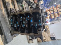  Блок цилиндров (Шорт блок) Daihatsu Sirion 1998-2004 9222528 #4
