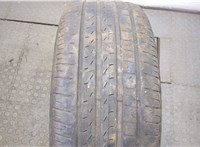  Пара шин 245/40 R19 BMW 5 F10 2010-2016 9222531 #2