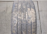  Пара шин 245/40 R19 BMW 5 F10 2010-2016 9222531 #1