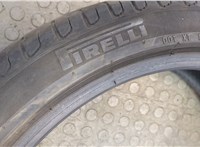  Пара шин 245/40 R19 BMW 5 F10 2010-2016 9222531 #5