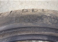  Пара шин 245/40 R19 BMW 5 F10 2010-2016 9222531 #8