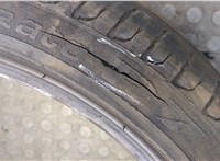  Пара шин 245/40 R19 BMW 5 F10 2010-2016 9222531 #11