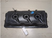  Крышка клапанная ДВС Audi A6 (C5) 1997-2004 9222533 #1