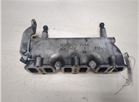  Коллектор впускной Audi A6 (C5) 1997-2004 9222536 #1