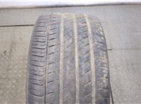  Пара шин 275/35 R19 BMW 5 F10 2010-2016 9222539 #2