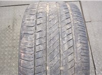  Пара шин 275/35 R19 BMW 5 F10 2010-2016 9222539 #1