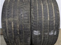  Пара шин 275/35 R19 BMW 5 F10 2010-2016 9222539 #3