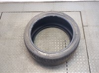  Пара шин 275/35 R19 BMW 5 F10 2010-2016 9222539 #7