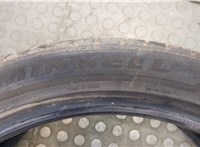  Пара шин 275/35 R19 BMW 5 F10 2010-2016 9222539 #8