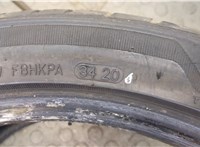  Пара шин 275/35 R19 BMW 5 F10 2010-2016 9222539 #10