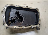  Поддон Daihatsu Sirion 1998-2004 9222543 #1