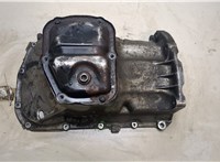  Поддон Daihatsu Sirion 1998-2004 9222543 #2