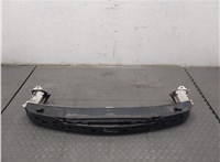  Усилитель бампера Honda Crosstour 9222573 #1