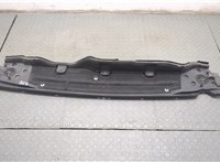  Жабо под дворники (дождевик) Chevrolet Volt 2015-2019 9222574 #3