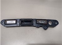  Кнопка открывания багажника Volkswagen Golf Plus 9222587 #1