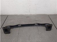  Усилитель бампера BMW X5 E70 2007-2013 9222597 #5