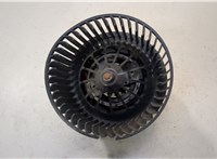 1696011, AV6N18456DA Двигатель отопителя (моторчик печки) Ford Focus 3 2014-2019 9222602 #2