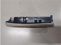  Кнопка стеклоподъемника (блок кнопок) Mercedes S W221 2005-2013 9222604 #4