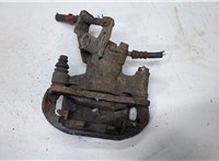  Суппорт Toyota MR2 1989-1999 9222609 #2