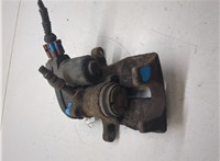 8K0615404B, 8K0615426C Суппорт Audi A4 (B8) 2007-2011 9222623 #3