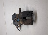 8K0615404B, 8K0615426C Суппорт Audi A4 (B8) 2007-2011 9222623 #4