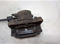 5510165D10999 Суппорт Suzuki Grand Vitara 1997-2005 9222644 #2