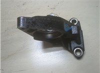  Кронштейн полуоси Opel Vivaro 2001-2014 9222646 #1