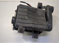  Корпус воздушного фильтра Suzuki Grand Vitara 1997-2005 9222698 #2