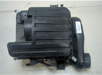  Корпус воздушного фильтра Suzuki Grand Vitara 1997-2005 9222698 #5