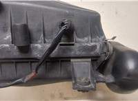  Корпус воздушного фильтра Suzuki Grand Vitara 1997-2005 9222698 #6