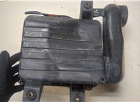  Корпус воздушного фильтра Suzuki Grand Vitara 1997-2005 9222698 #7