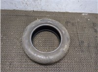  Пара шин 165/70 R14 Renault Kangoo 1998-2008 9222699 #2