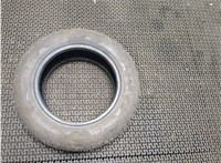  Пара шин 165/70 R14 Renault Kangoo 1998-2008 9222699 #1