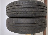  Пара шин 165/70 R14 Renault Kangoo 1998-2008 9222699 #3