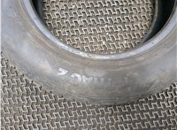  Пара шин 165/70 R14 Renault Kangoo 1998-2008 9222699 #5